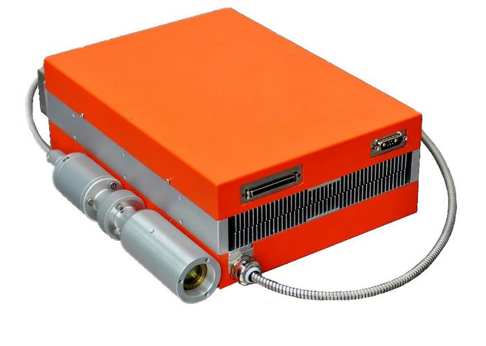 ʼGB/T7257