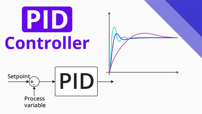 PID·ʲô˼PID·úԭ