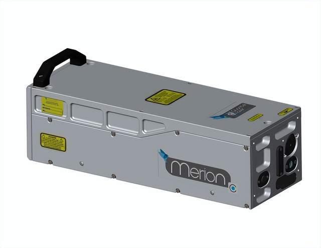 뵼弤IEC60825-1