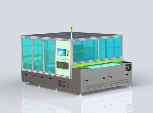 ʴ豸IEC60825-1