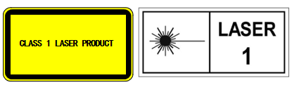 İȫȼΪ(ͼ1)