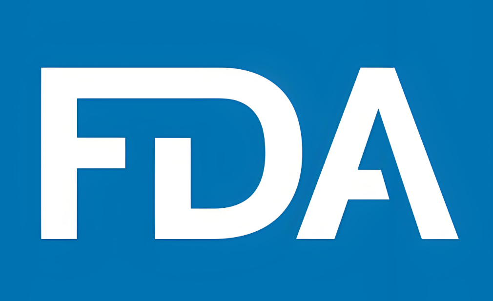 FDA֤ȫָרҵ(ͼ1)