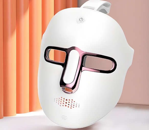 LEDIEC60601-1-2ⱨָ(ͼ1)