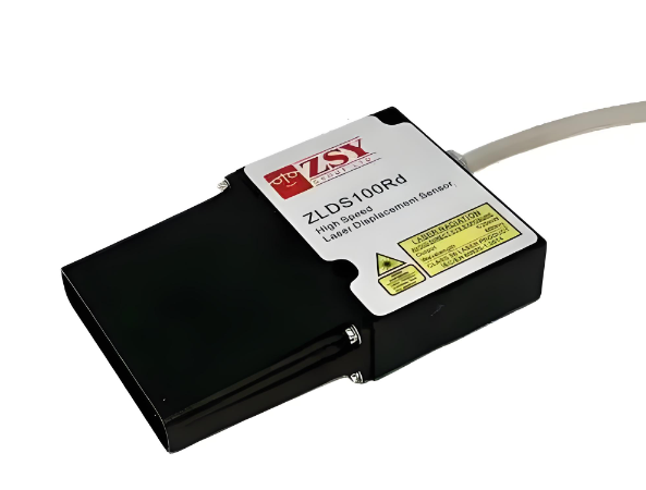 ⴫IEC60825-1⣺ϰȫȫ
