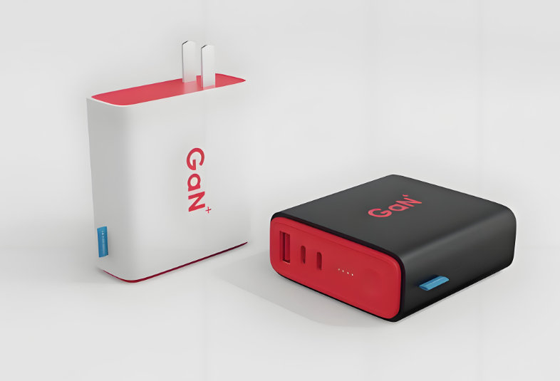 充电器欧盟能效ERP认证:助力产品合规进入欧洲市场(图1) 充电器欧盟能效ERP认证:助力产品合规进入欧洲市场(图1)