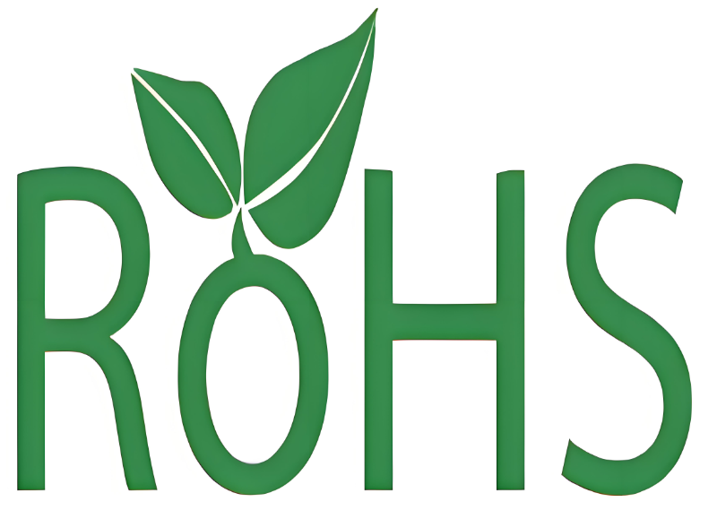 RoHS֤ȫ(ͼ1)