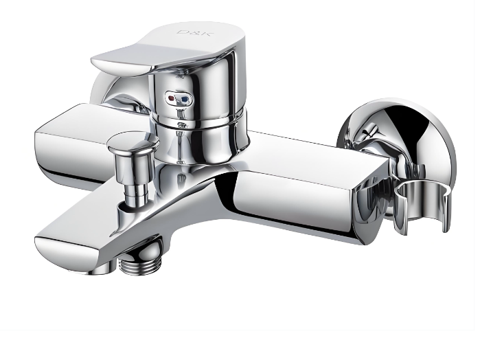 卫浴产品DOE能效认证指南(图1) 卫浴产品DOE能效认证指南(图1)