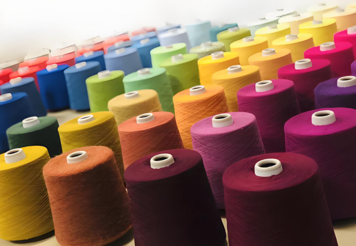 偶氮检测报告办理服务流程和要求介绍(图1) 偶氮检测报告办理服务流程和要求介绍(图1)