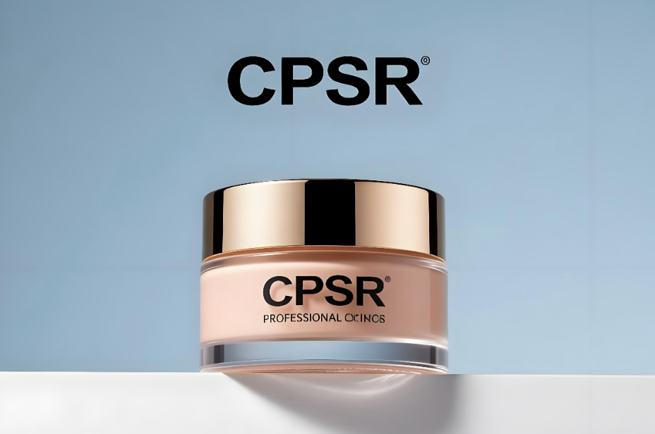 ױƷCPSRĿ⣺ϹеĹؼһ(ͼ1)