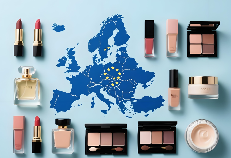 ͯױƷŷҪʲôԣϹ·רҵָ(ͼ1)