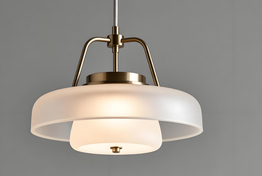 LED�ƴ�DOE��ָ֤�ϣ�ȫ�����������Ч�Ϲ�·��(ͼ1)