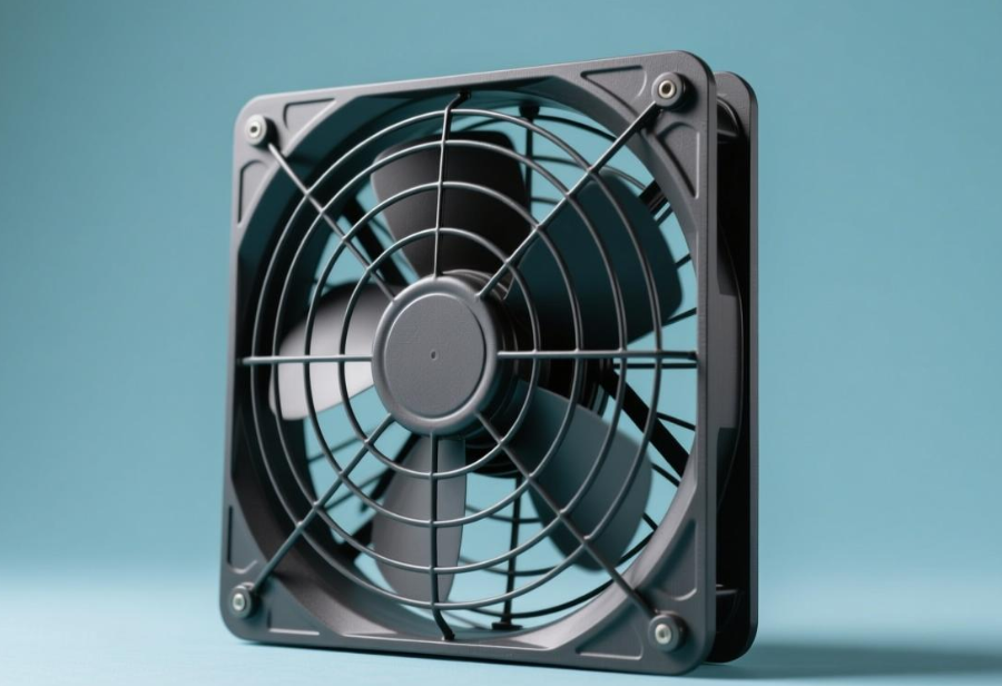 ����ERP��Ч��֤Ҫ�������(ͼ1)