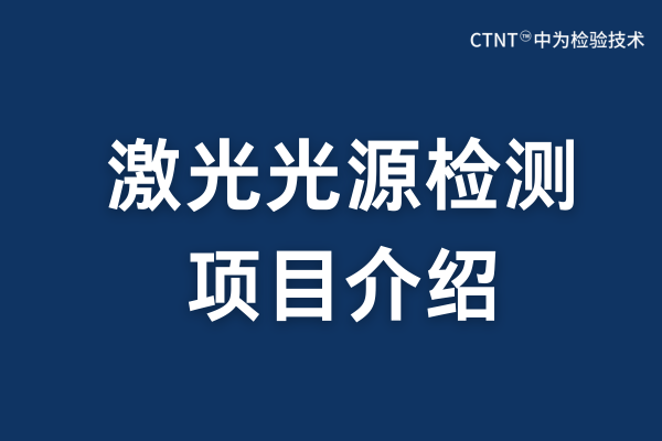 �����Դ�����Ŀ�����ܶ������Ʒ�ʣ����β�Ʒ��ȫ������֮��(ͼ1)