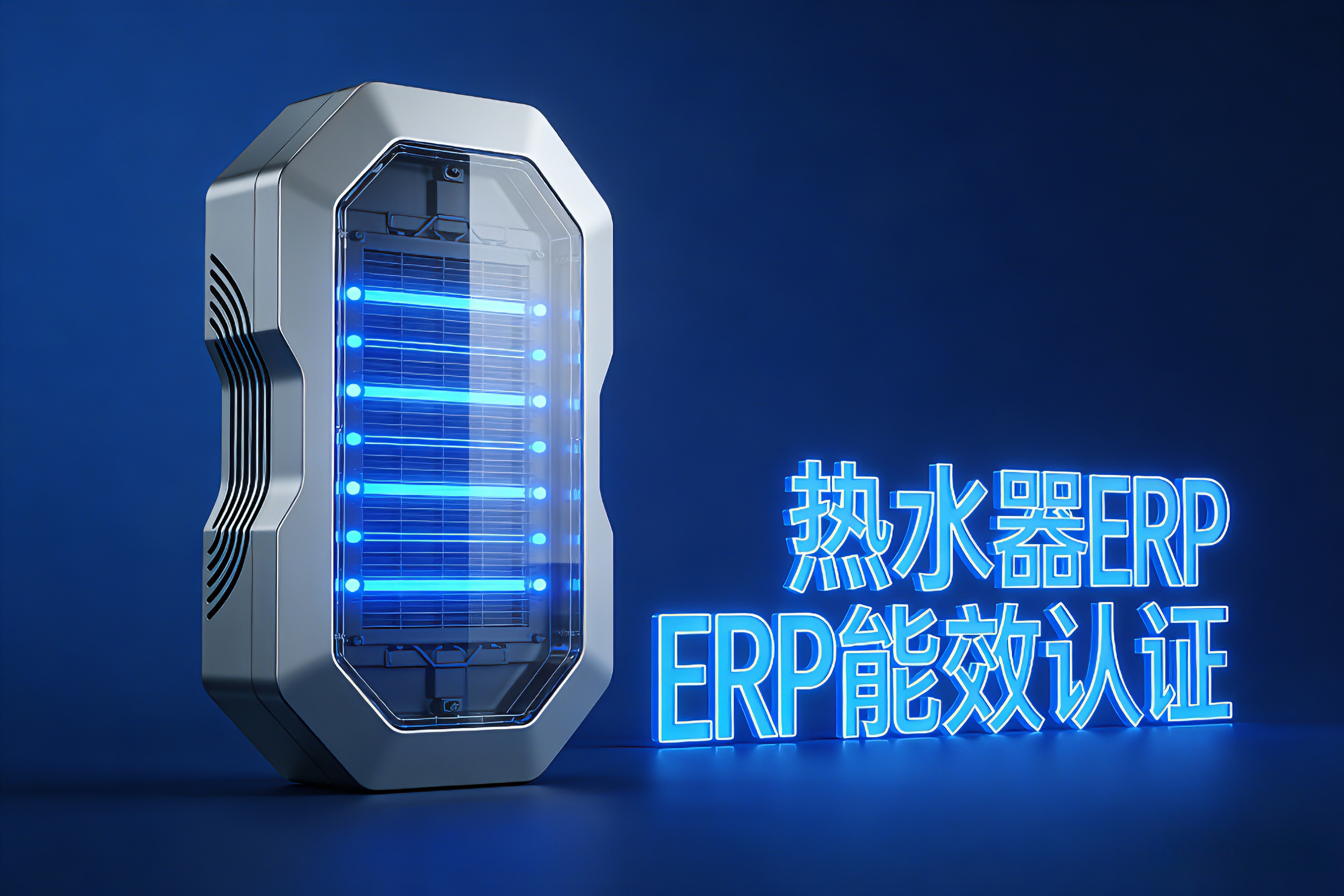 ������ˮ��ŷ��ERP��Ч��֤Ҫ�������(ͼ1)